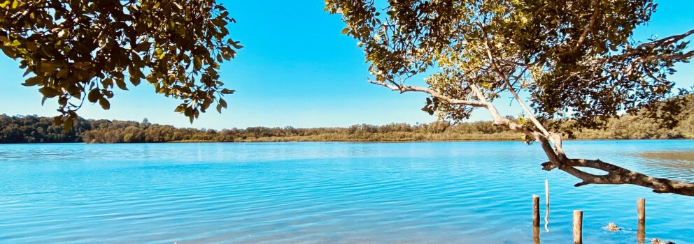 Coffs Harbour