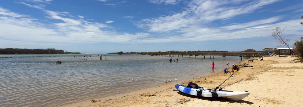 Urunga